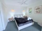 1 Bedroom Standard Apartment with balcony