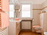 Superior Double room with balcony