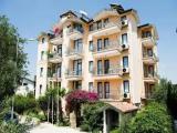 Standard Studio with balcony