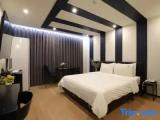 Business room
