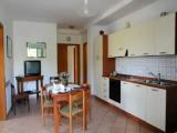 3 Bedrooms Apartment