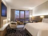 Double Guest room