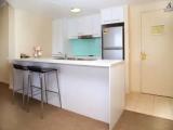 3 Bedrooms Standard Penthouse room with balcony