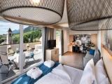 Superior Junior Suite