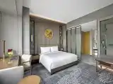 Accessible Double room