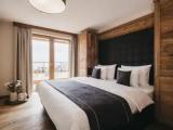 3 Bedrooms Superior Apartment