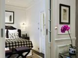 Deluxe Double Suite