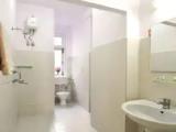 Double Suite with balcony