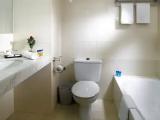 2 Bedrooms Suite