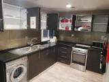 2 Bedrooms Deluxe Apartment