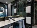 Double Junior Suite