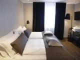 Double Junior Suite
