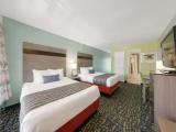 Single Suite