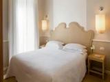 Superior Vesuvio View Double room