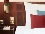 Business Single room