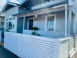 2 Bedrooms Villa
