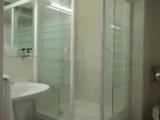 Standard Double room with land view