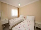 2 Bedrooms Apartment with balcony