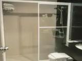 1 Bedroom Junior Suite