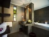Junior Suite with sea view