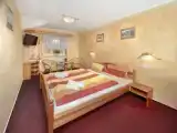 Quadruple Family Apartment