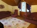 2 Bedrooms Double Family Suite