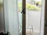 Economy Single room with balcony and with pool view