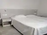 1 Bedroom Apartment with balcony