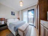 2 Bedrooms Superior Quadruple Villa with courtyard view