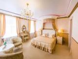 Double Junior Suite
