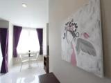 1 Bedroom Suite