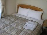 Deluxe Sextuple room