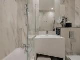 Prestige Double room