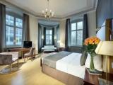 Single Junior Suite