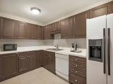 1 Bedroom Double Suite
