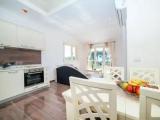 3 Bedrooms Apartment with sea view