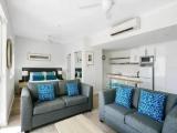 1 Bedroom Superior room