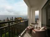 Superior room with balcony