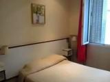 Standard Quintuple room