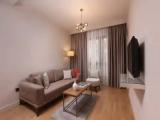 Superior Double Suite