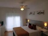 Terrace Double room
