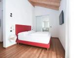 Superior Suite with balcony