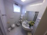 Basic Single room