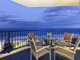 1 Bedroom Standard Double Apartment