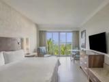 Premium Fiesta Club Double room Sunset View