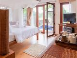 2 Bedrooms Pool Villa