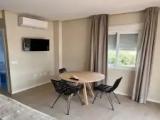 Deluxe Double Apartment