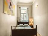 Private Double room