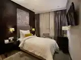 Urban Single room