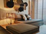 Basement Suite with sea view
